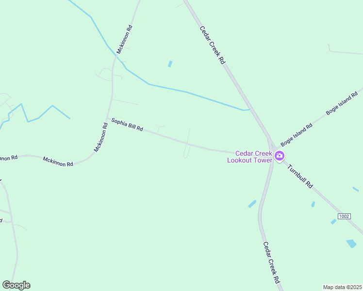 map of restaurants, bars, coffee shops, grocery stores, and more near 5366 Sophia Bill Road in Fayetteville
