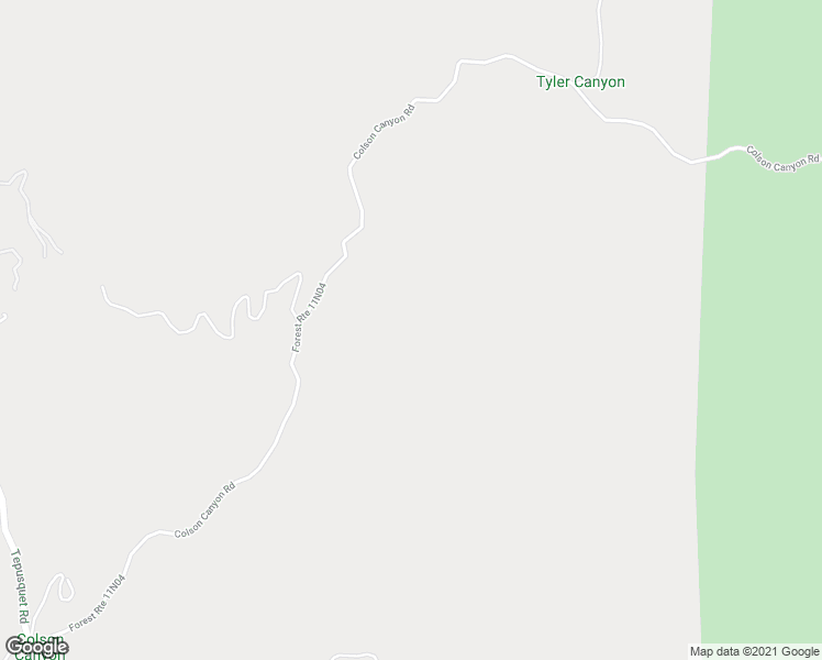 map of restaurants, bars, coffee shops, grocery stores, and more near in Santa Maria