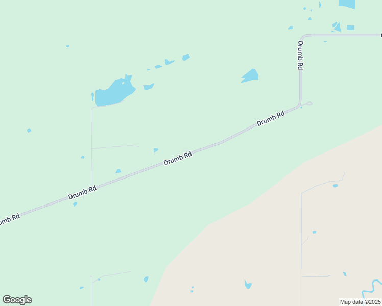 map of restaurants, bars, coffee shops, grocery stores, and more near 9050 Drumb Road in Wilburton