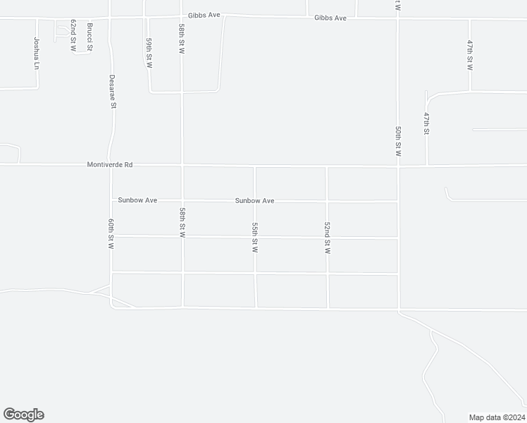 map of restaurants, bars, coffee shops, grocery stores, and more near 2 55th Street West in Lancaster