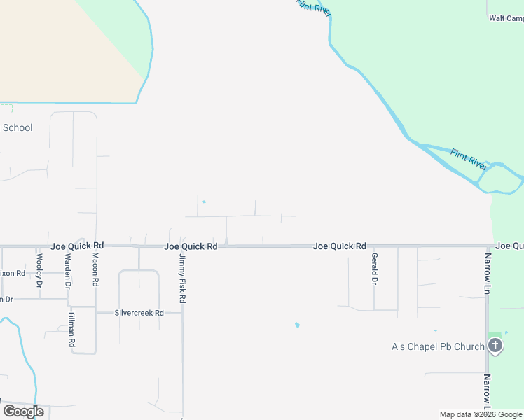 map of restaurants, bars, coffee shops, grocery stores, and more near 218 Slaterock Road in Hazel Green