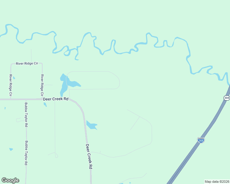 map of restaurants, bars, coffee shops, grocery stores, and more near in Byhalia