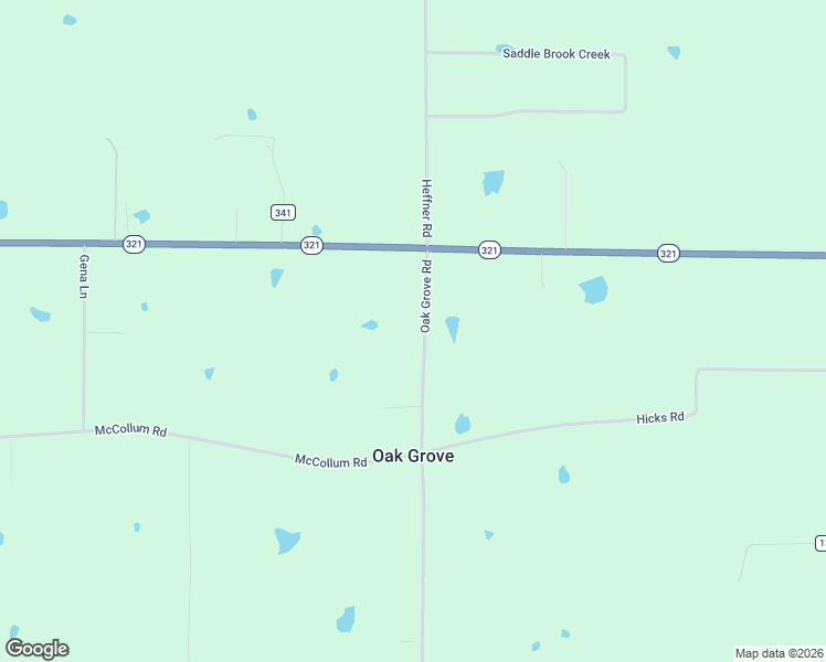 map of restaurants, bars, coffee shops, grocery stores, and more near 162 Oak Grove Road in Austin