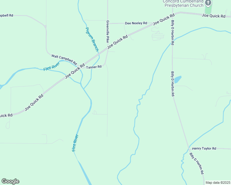 map of restaurants, bars, coffee shops, grocery stores, and more near in Hazel Green