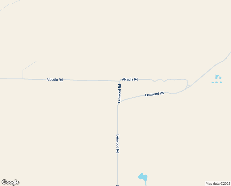 map of restaurants, bars, coffee shops, grocery stores, and more near in Hinkley