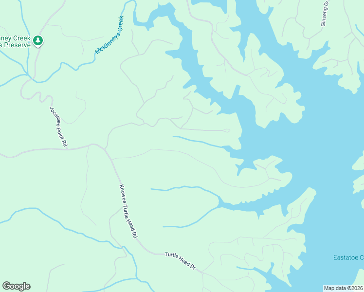 map of restaurants, bars, coffee shops, grocery stores, and more near in Salem