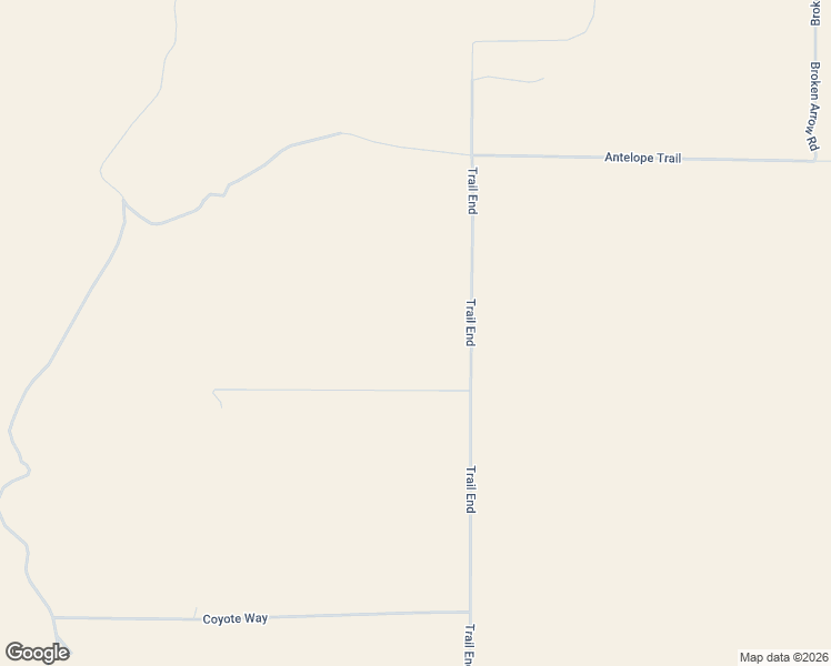 map of restaurants, bars, coffee shops, grocery stores, and more near 148 Red Dog Road in Winslow