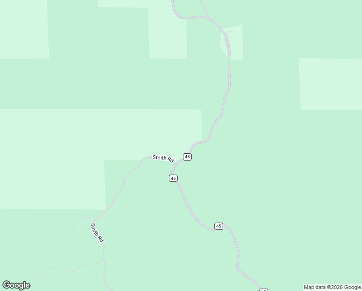 map of restaurants, bars, coffee shops, grocery stores, and more near in Waterloo