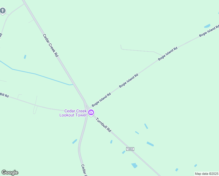 map of restaurants, bars, coffee shops, grocery stores, and more near 4258 Bogie Island Road in Fayetteville