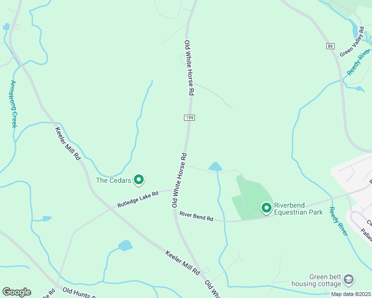 map of restaurants, bars, coffee shops, grocery stores, and more near in Greenville