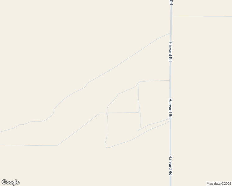 map of restaurants, bars, coffee shops, grocery stores, and more near Unnamed Road in Newberry Springs