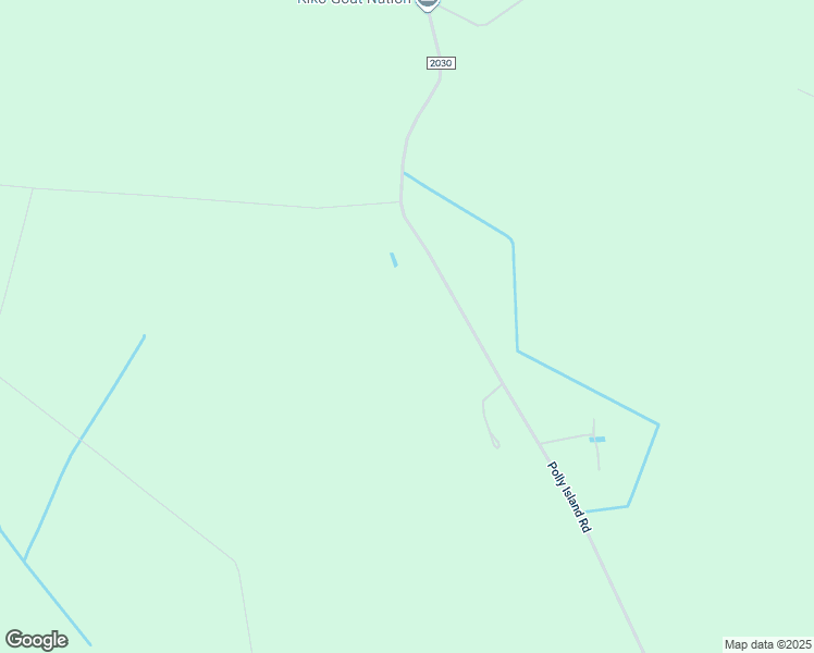 map of restaurants, bars, coffee shops, grocery stores, and more near 2248 Polly Island Road in Autryville