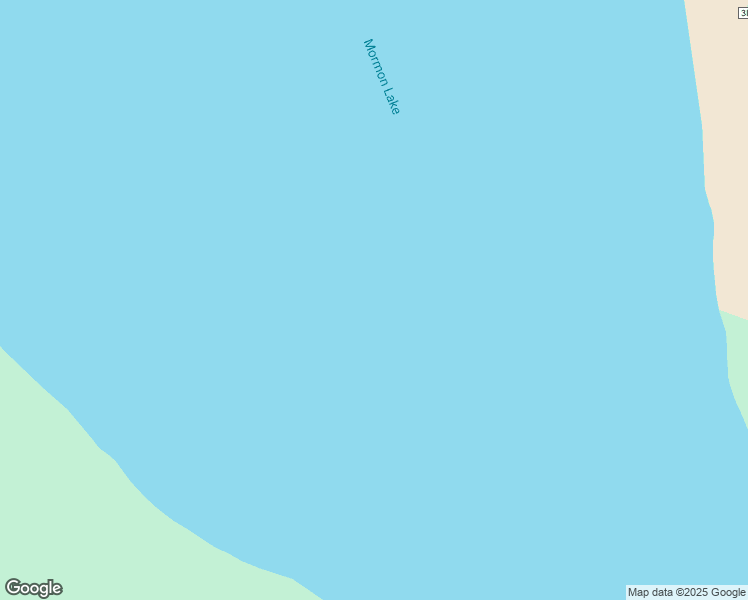 map of restaurants, bars, coffee shops, grocery stores, and more near in Flagstaff