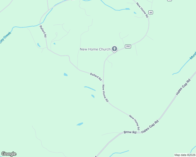 map of restaurants, bars, coffee shops, grocery stores, and more near 301 Ballard Road in Trenton