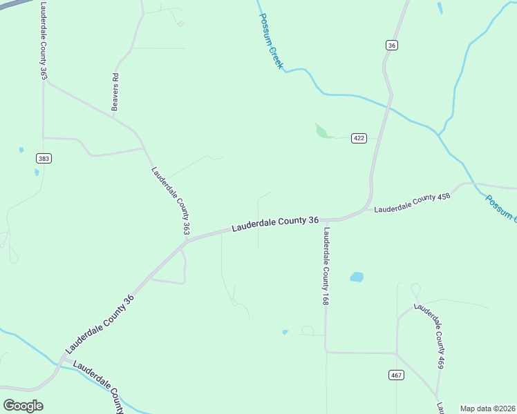 map of restaurants, bars, coffee shops, grocery stores, and more near 101-147 Hill Road in Killen