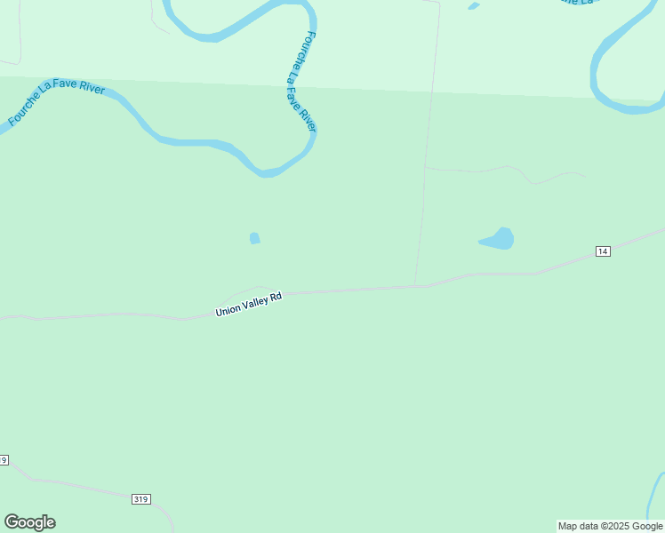 map of restaurants, bars, coffee shops, grocery stores, and more near in Perryville