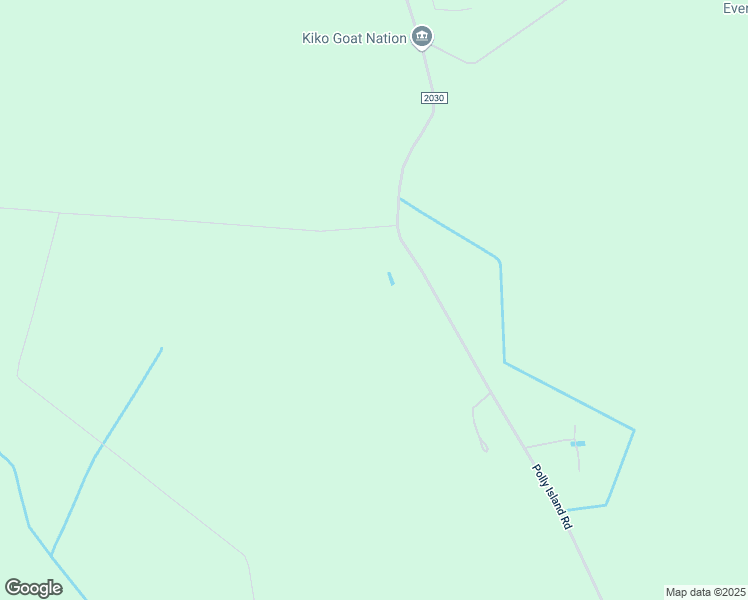 map of restaurants, bars, coffee shops, grocery stores, and more near 2248 Polly Island Road in Autryville