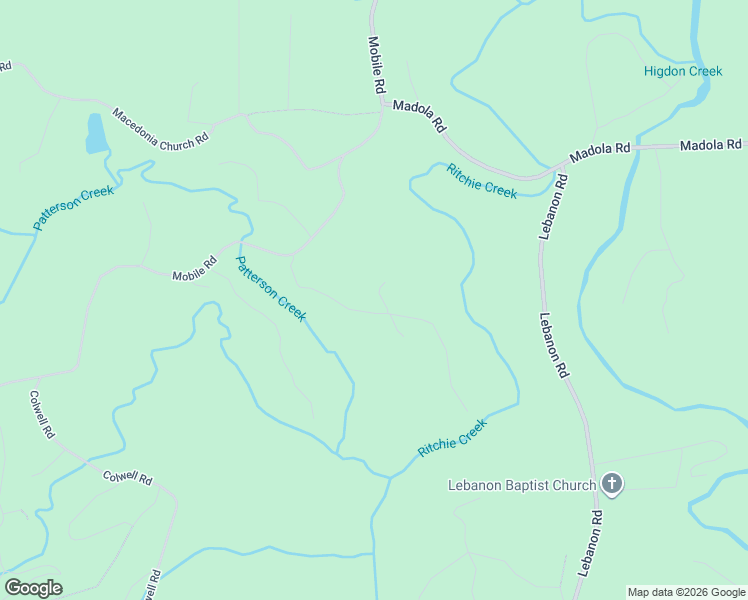 map of restaurants, bars, coffee shops, grocery stores, and more near 315 John's Ridge Road in Blue Ridge