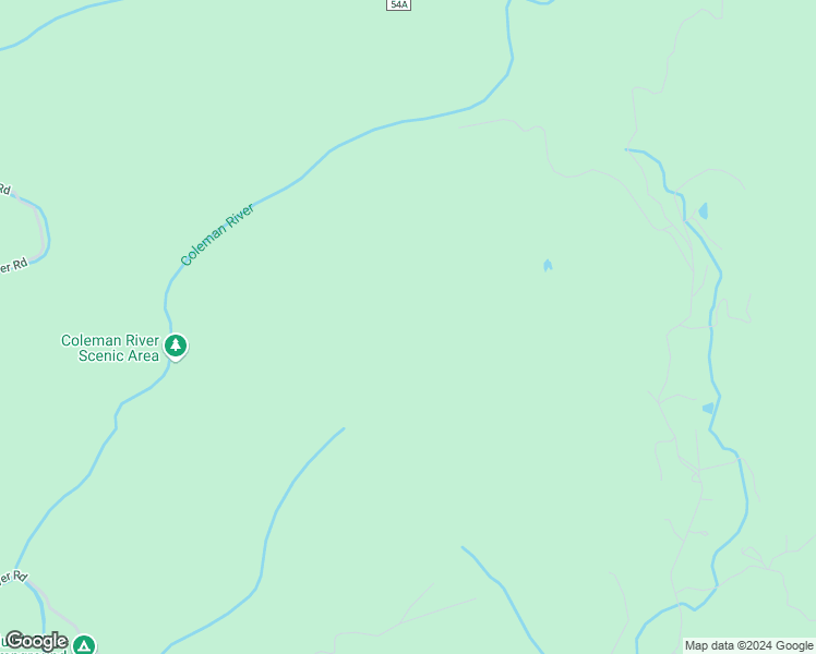 map of restaurants, bars, coffee shops, grocery stores, and more near in Rabun