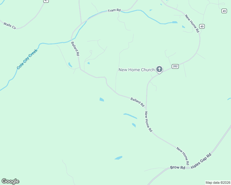 map of restaurants, bars, coffee shops, grocery stores, and more near 301 Ballard Road in Trenton