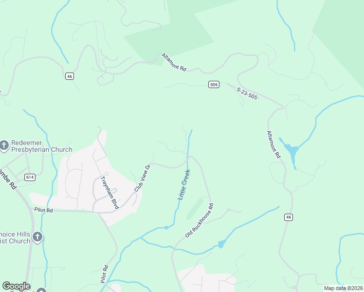 map of restaurants, bars, coffee shops, grocery stores, and more near 620 Forrest Haven Court in Greenville