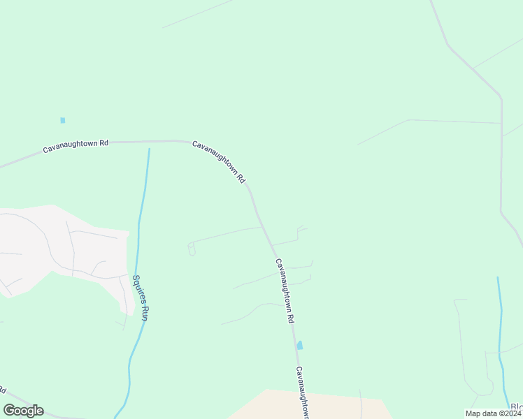 map of restaurants, bars, coffee shops, grocery stores, and more near 363 Cavanaughtown Road in Richlands