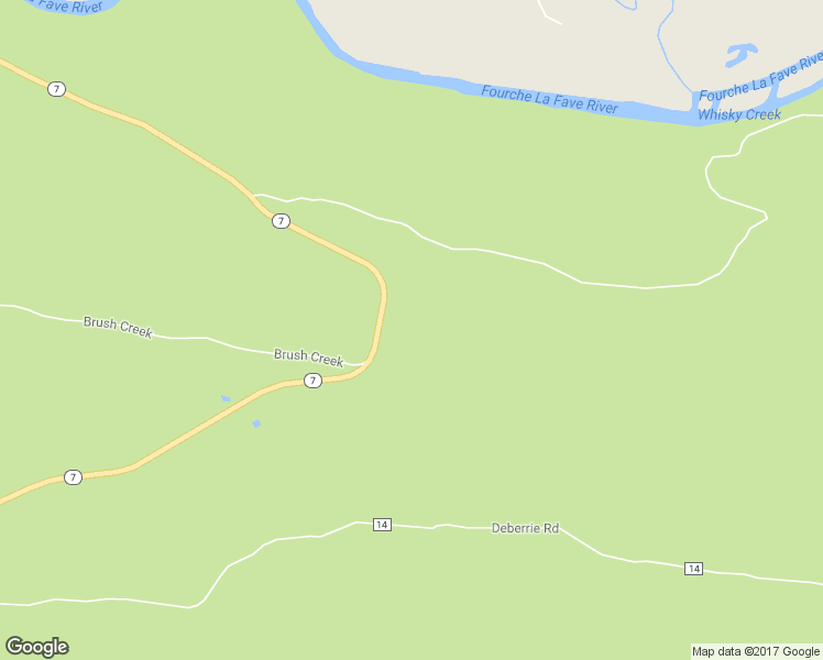 map of restaurants, bars, coffee shops, grocery stores, and more near 428 Arkansas 7 in Plainview