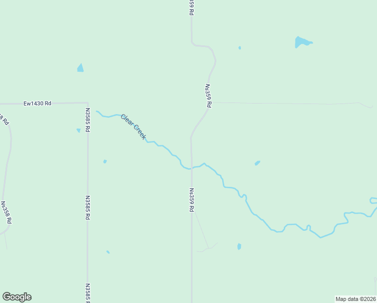 map of restaurants, bars, coffee shops, grocery stores, and more near in Byng