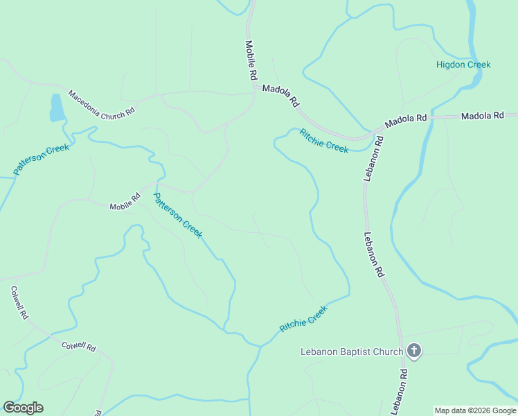 map of restaurants, bars, coffee shops, grocery stores, and more near 315 John's Ridge Road in Blue Ridge
