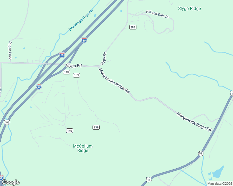 map of restaurants, bars, coffee shops, grocery stores, and more near 200-298 Morganville Ridge Road in Trenton
