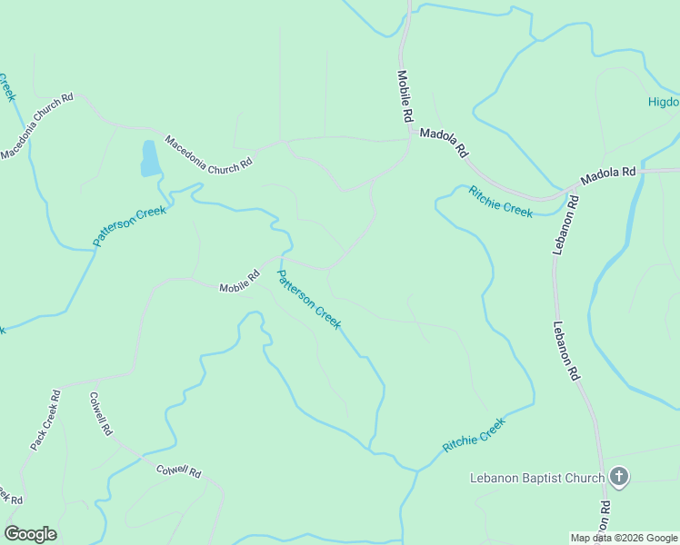 map of restaurants, bars, coffee shops, grocery stores, and more near 11 John's Ridge Road in Blue Ridge