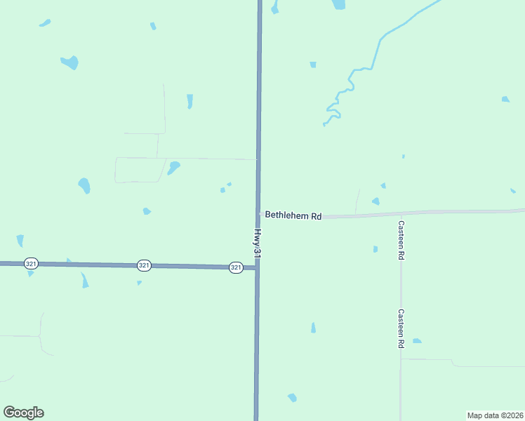 map of restaurants, bars, coffee shops, grocery stores, and more near 11223 Highway 31 in Austin