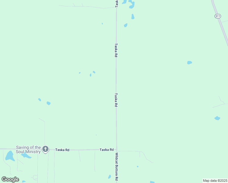 map of restaurants, bars, coffee shops, grocery stores, and more near in Holly Springs