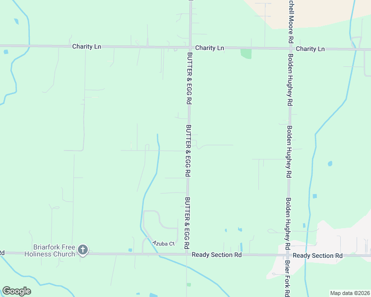 map of restaurants, bars, coffee shops, grocery stores, and more near 341 Butter and Egg Road in Hazel Green