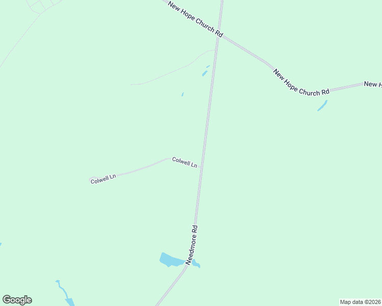 map of restaurants, bars, coffee shops, grocery stores, and more near in Warsaw