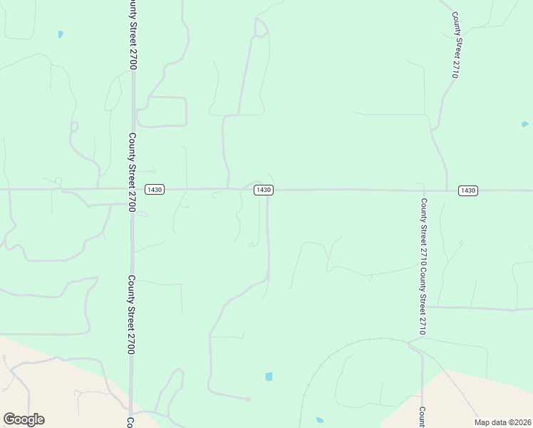 map of restaurants, bars, coffee shops, grocery stores, and more near 40052 County Street in Cyril