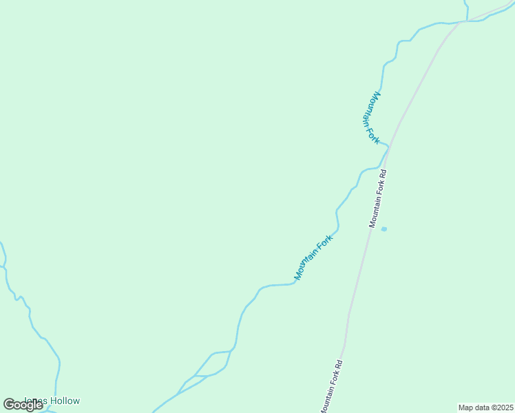 map of restaurants, bars, coffee shops, grocery stores, and more near in New Market