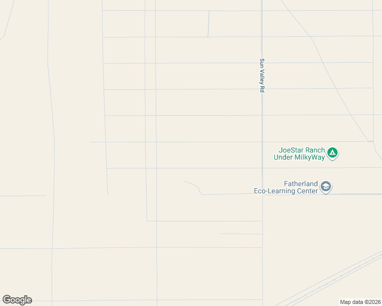 map of restaurants, bars, coffee shops, grocery stores, and more near 8510 South 20th Street in Holbrook