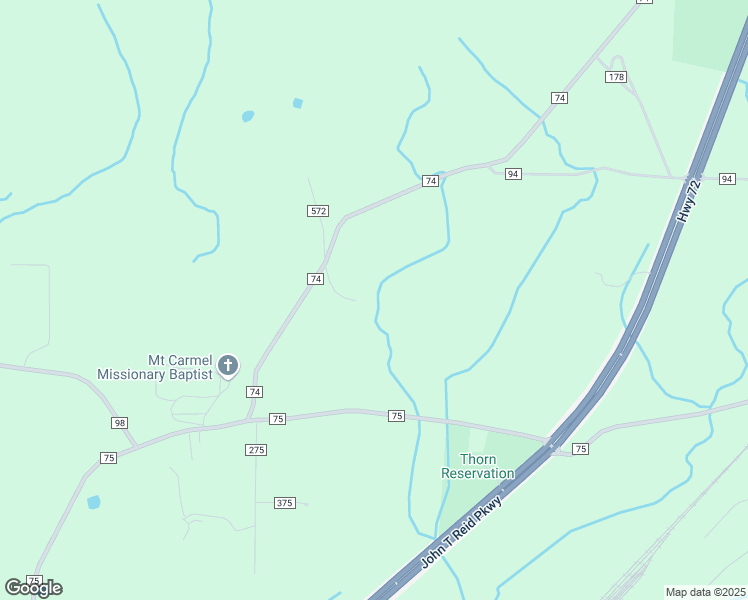 map of restaurants, bars, coffee shops, grocery stores, and more near in Bridgeport