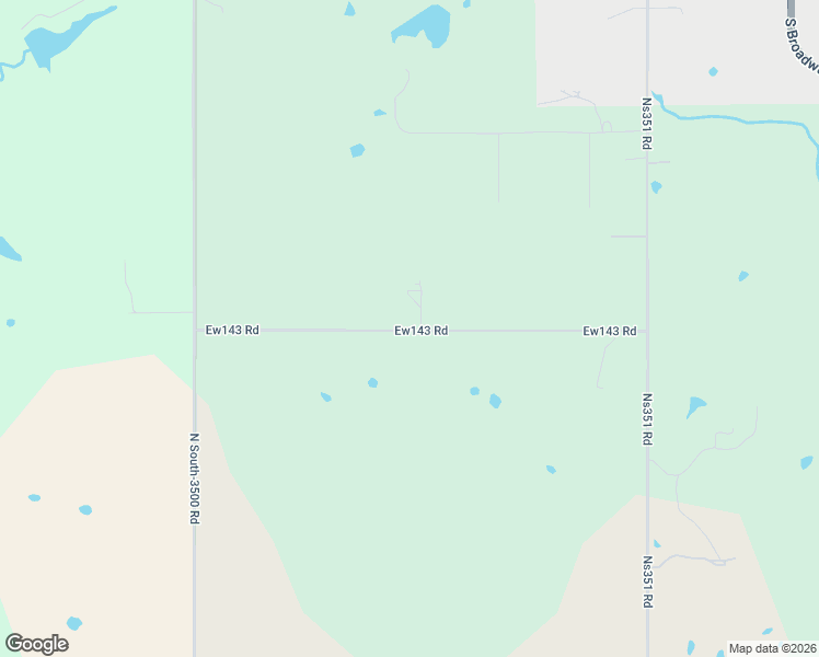 map of restaurants, bars, coffee shops, grocery stores, and more near in Konawa