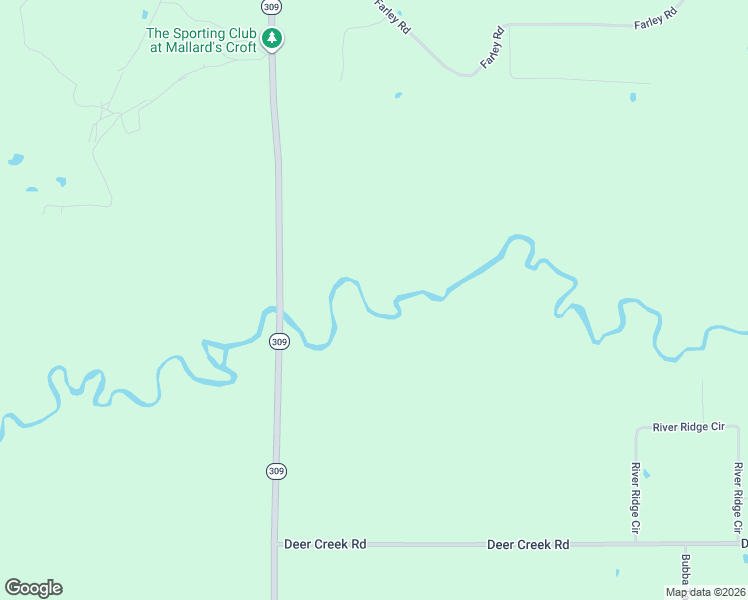 map of restaurants, bars, coffee shops, grocery stores, and more near in Olive Branch