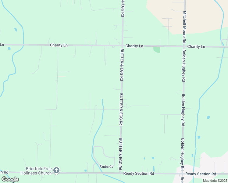 map of restaurants, bars, coffee shops, grocery stores, and more near 102 Sunkist Drive in Hazel Green