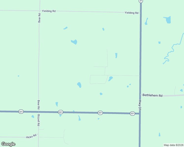 map of restaurants, bars, coffee shops, grocery stores, and more near 482 Deller Road in Austin