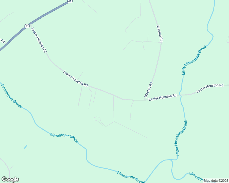 map of restaurants, bars, coffee shops, grocery stores, and more near 329 Lester Houston Road in Pink Hill