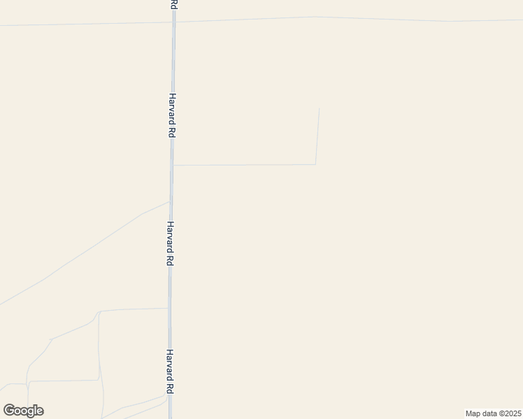 map of restaurants, bars, coffee shops, grocery stores, and more near in Newberry Springs