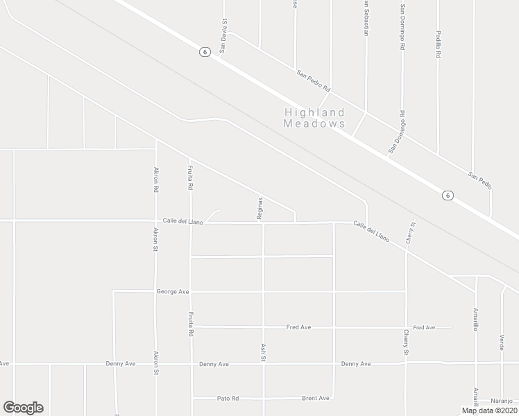 map of restaurants, bars, coffee shops, grocery stores, and more near Reginas in Laguna