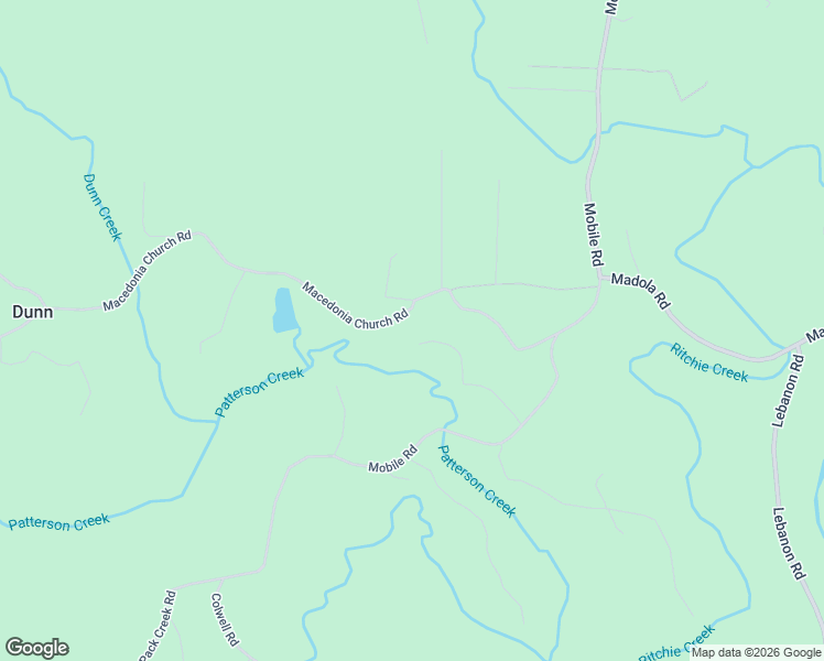 map of restaurants, bars, coffee shops, grocery stores, and more near 453 Macedonia Church Road in Blue Ridge