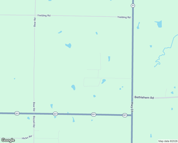 map of restaurants, bars, coffee shops, grocery stores, and more near 482 Deller Road in Austin