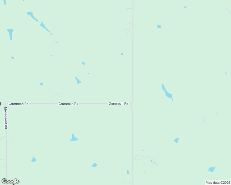 map of restaurants, bars, coffee shops, grocery stores, and more near in Dibble