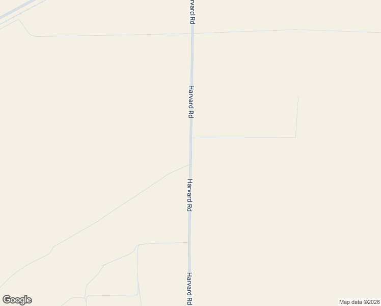 map of restaurants, bars, coffee shops, grocery stores, and more near 37482 Harvard Road in Newberry Springs